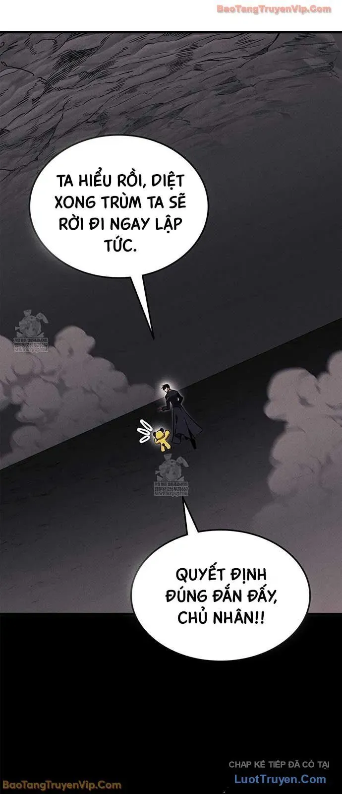 Huyền Thoại Game Thủ – Tái Xuất