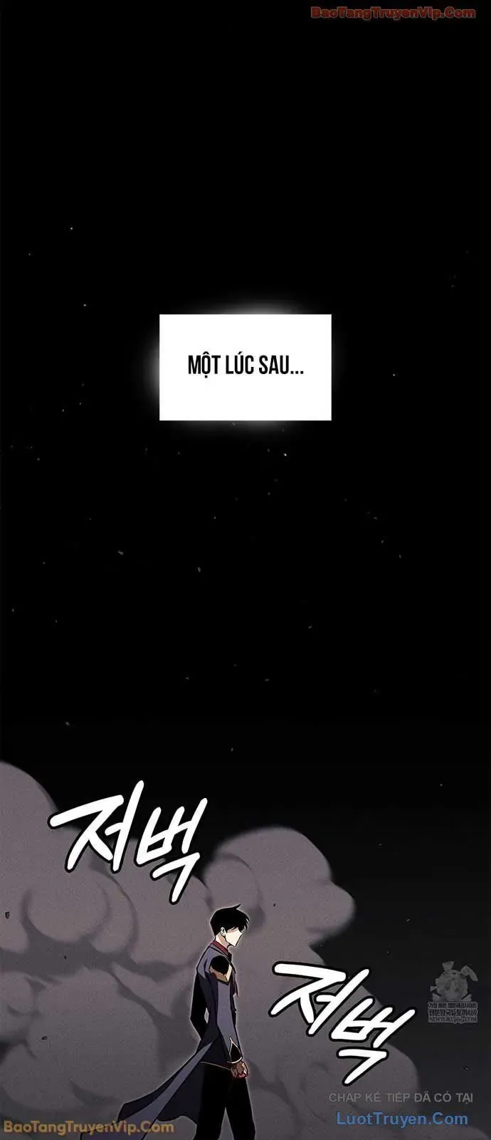 Huyền Thoại Game Thủ – Tái Xuất