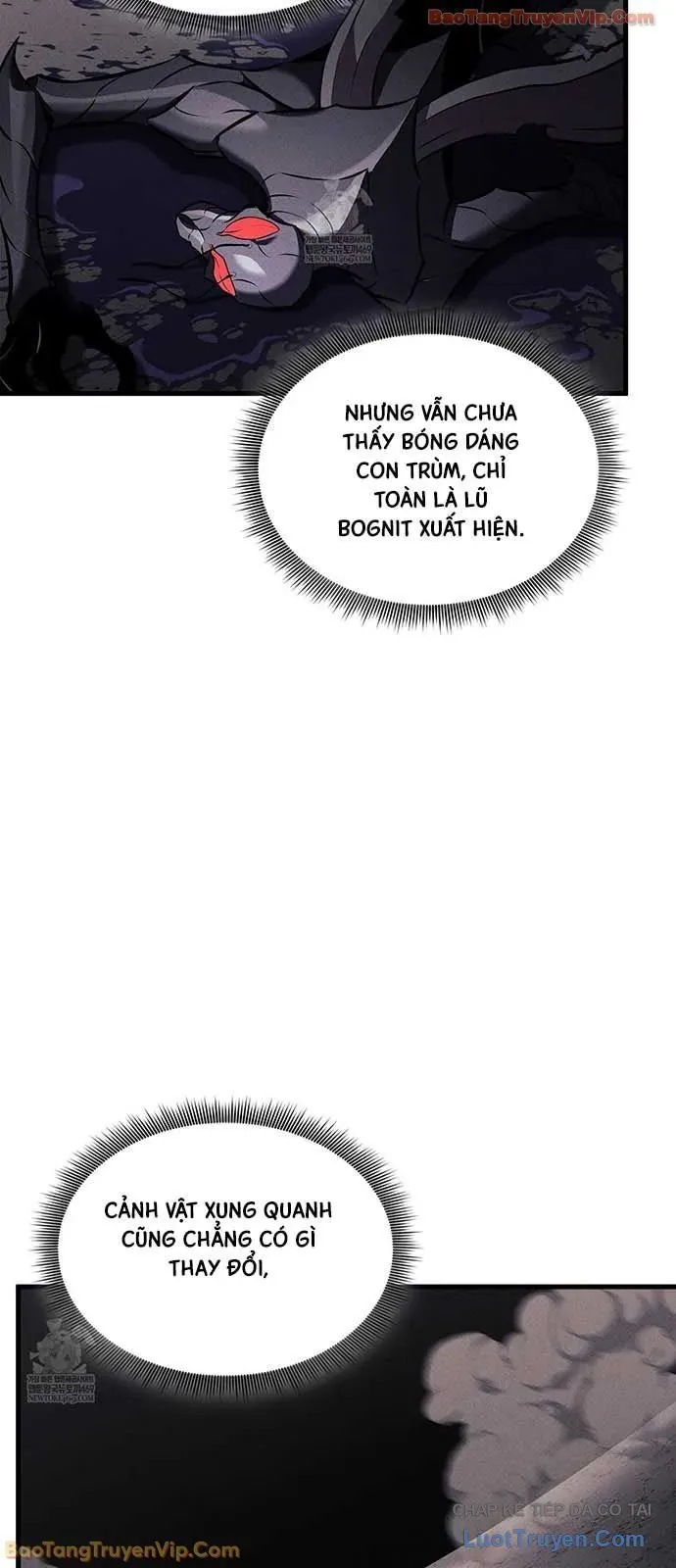 Huyền Thoại Game Thủ – Tái Xuất