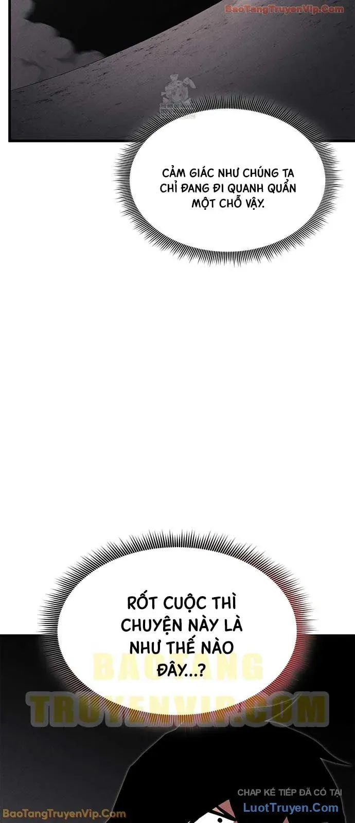 Huyền Thoại Game Thủ – Tái Xuất