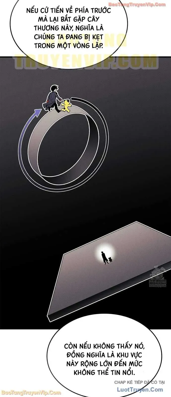 Huyền Thoại Game Thủ – Tái Xuất