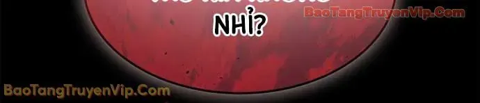 Huyền Thoại Game Thủ – Tái Xuất