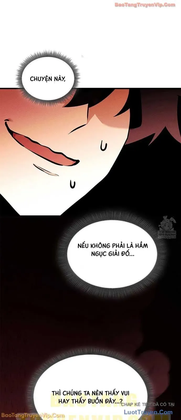 Huyền Thoại Game Thủ – Tái Xuất