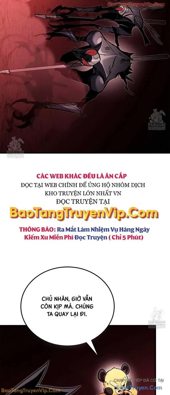 Huyền Thoại Game Thủ – Tái Xuất