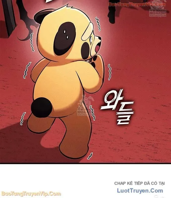 Huyền Thoại Game Thủ – Tái Xuất