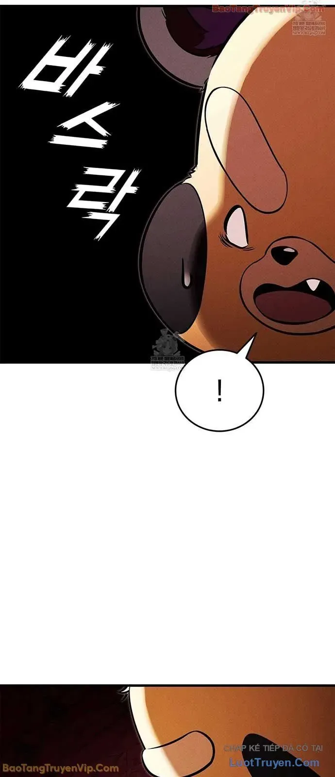 Huyền Thoại Game Thủ – Tái Xuất