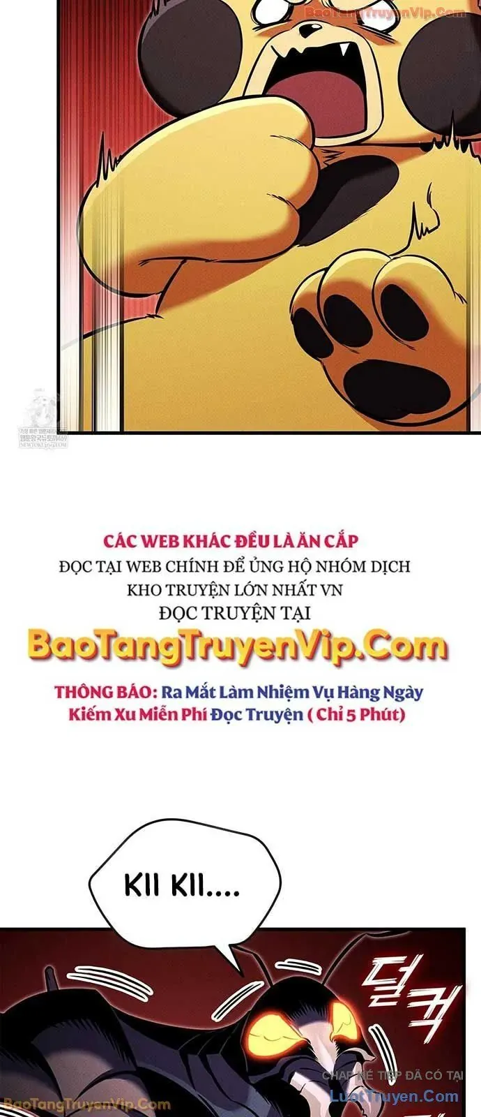 Huyền Thoại Game Thủ – Tái Xuất