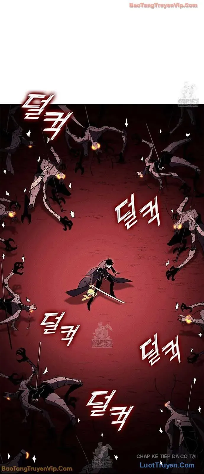 Huyền Thoại Game Thủ – Tái Xuất