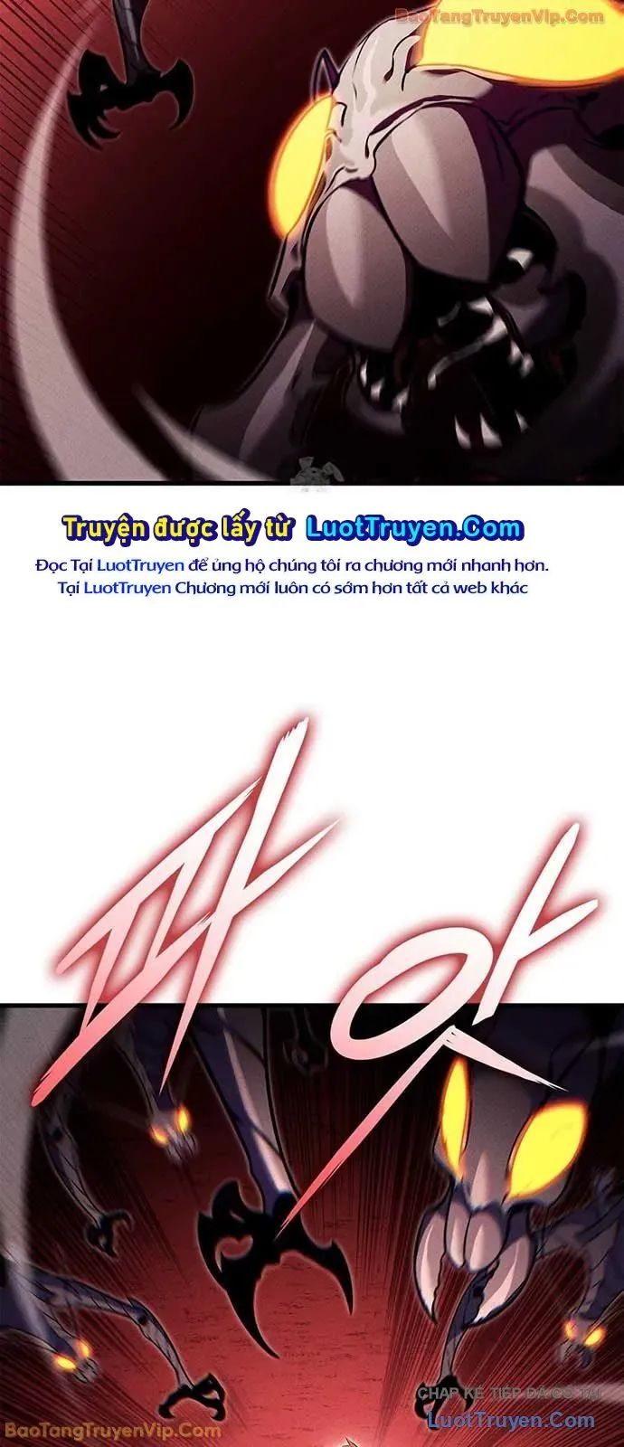 Huyền Thoại Game Thủ – Tái Xuất