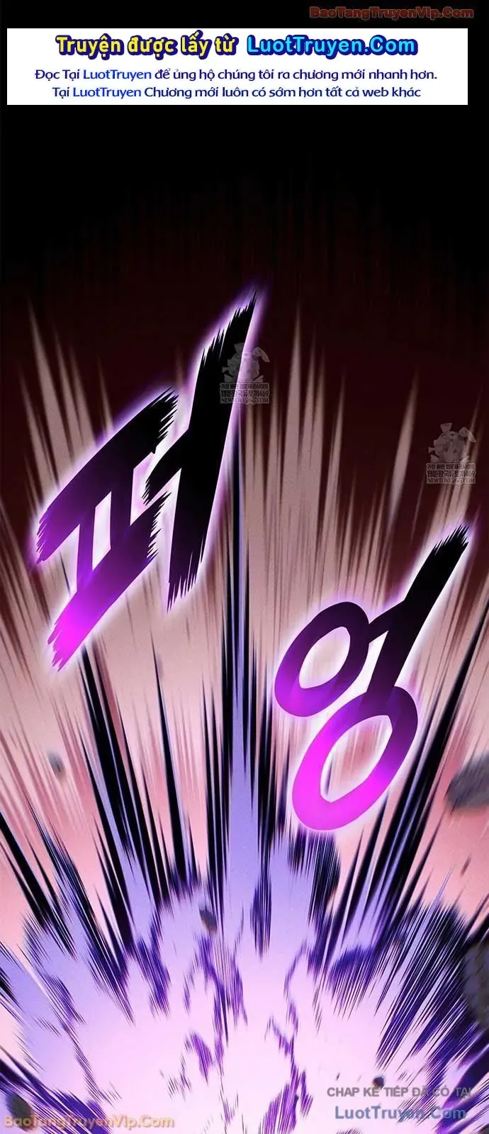 Huyền Thoại Game Thủ – Tái Xuất