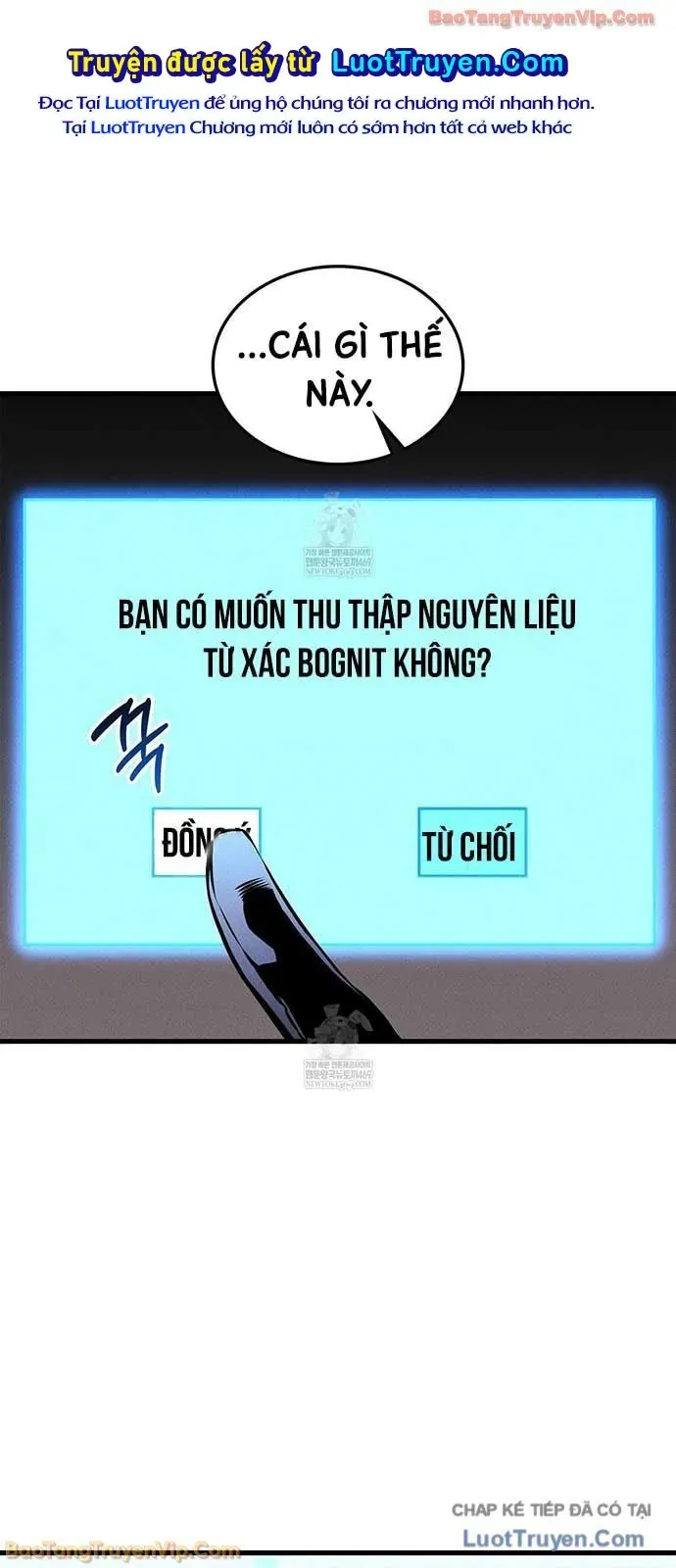 Huyền Thoại Game Thủ – Tái Xuất