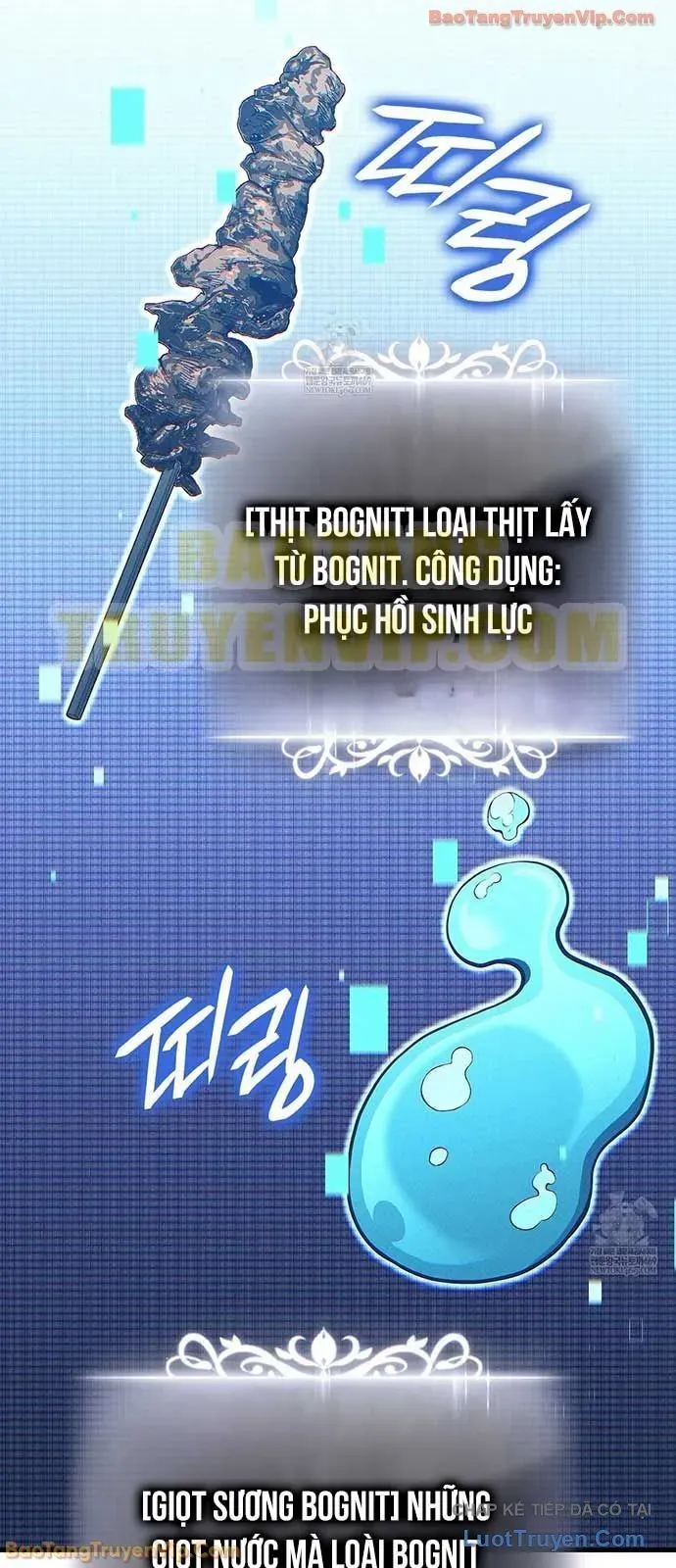 Huyền Thoại Game Thủ – Tái Xuất