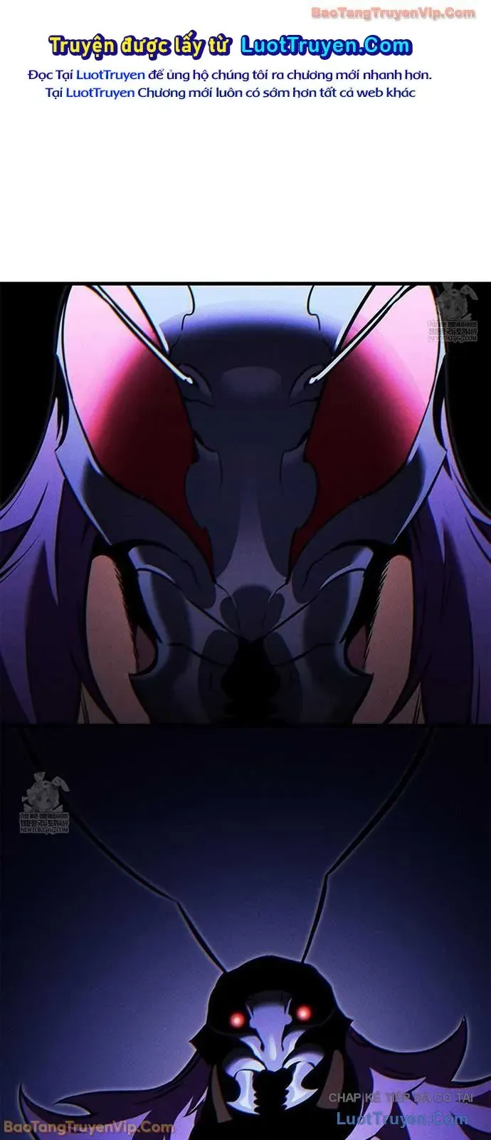 Huyền Thoại Game Thủ – Tái Xuất