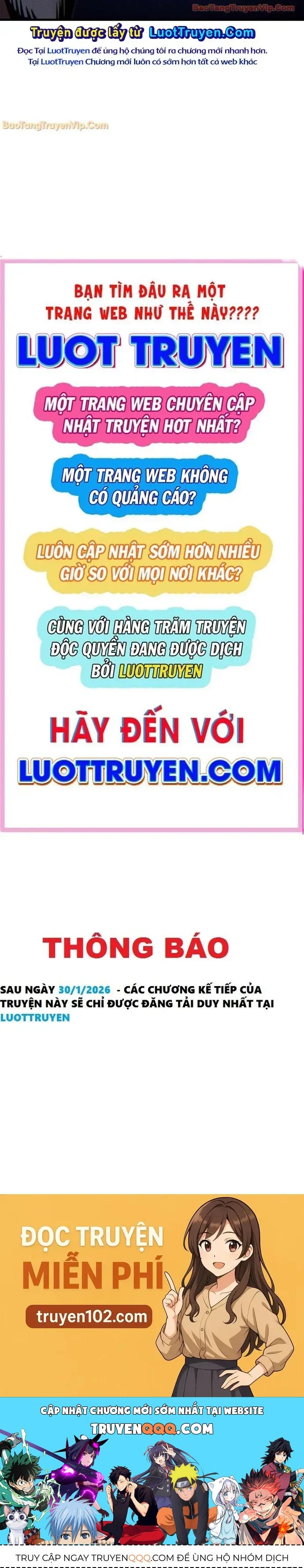Huyền Thoại Game Thủ – Tái Xuất
