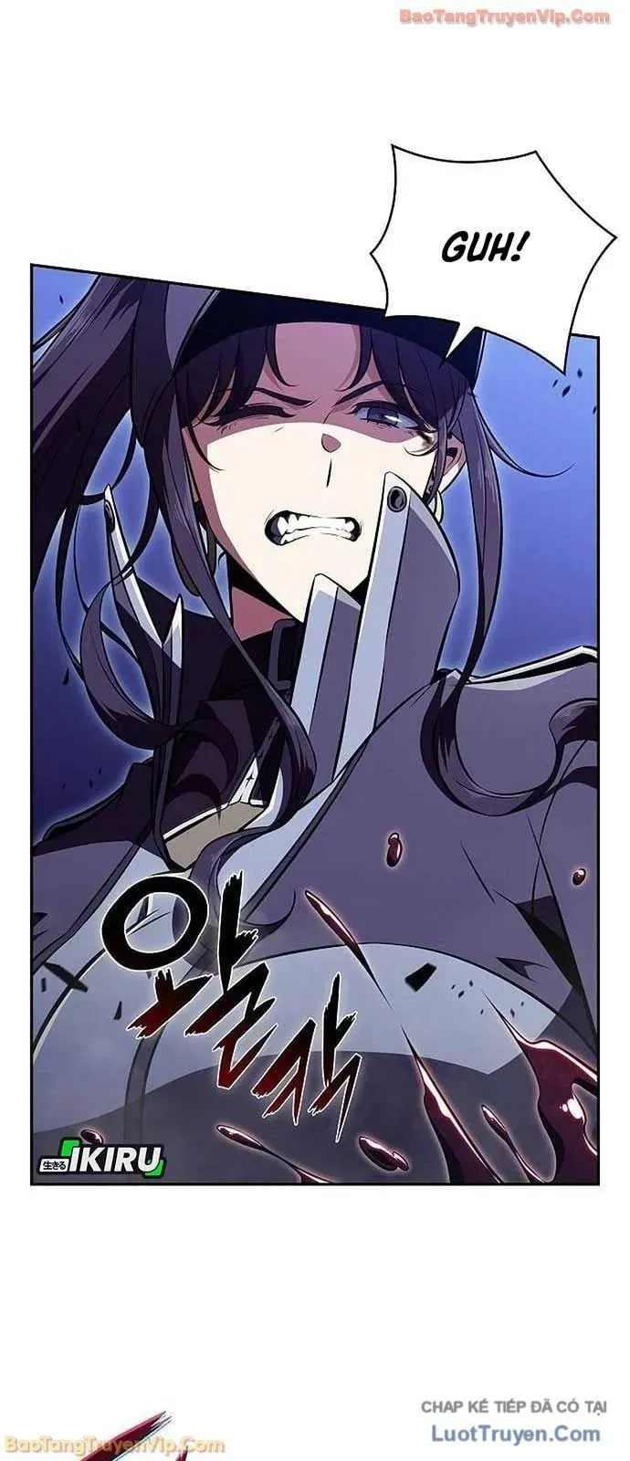 Trang truyện 11