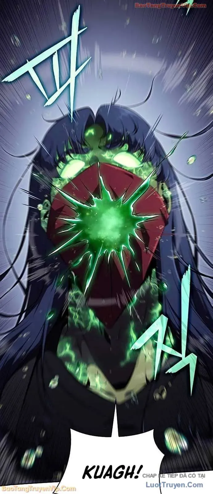 Trang truyện 18