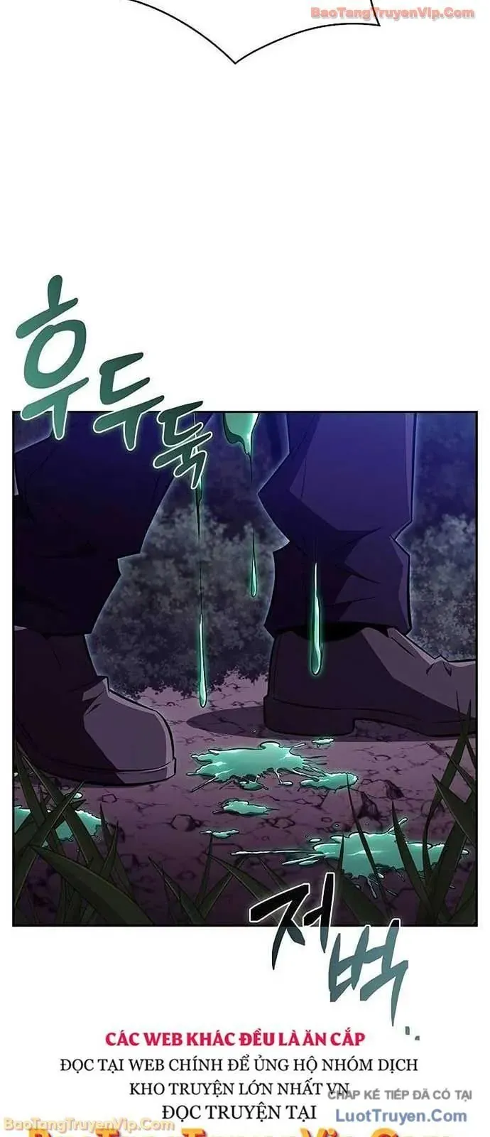 Trang truyện 19