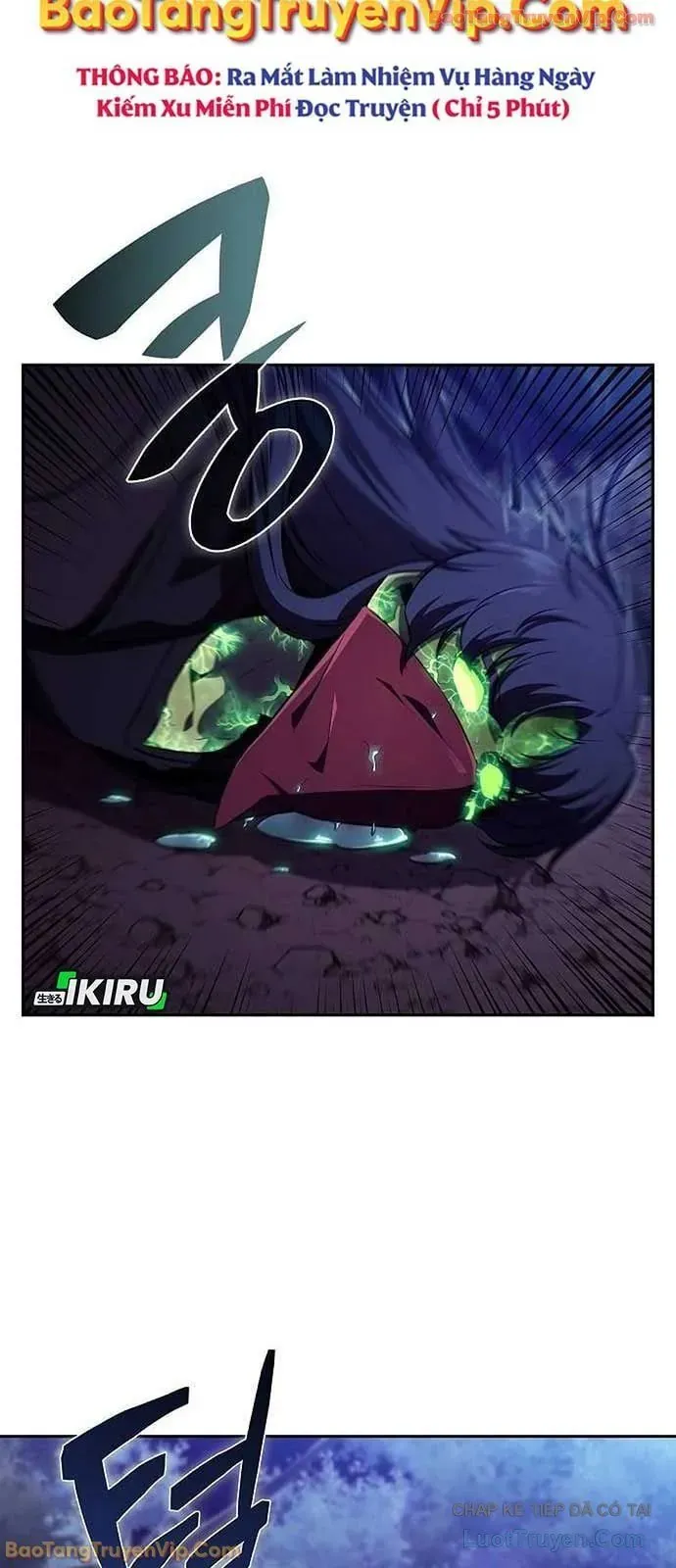 Trang truyện 20