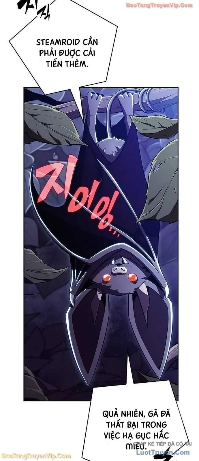 Trang truyện 23