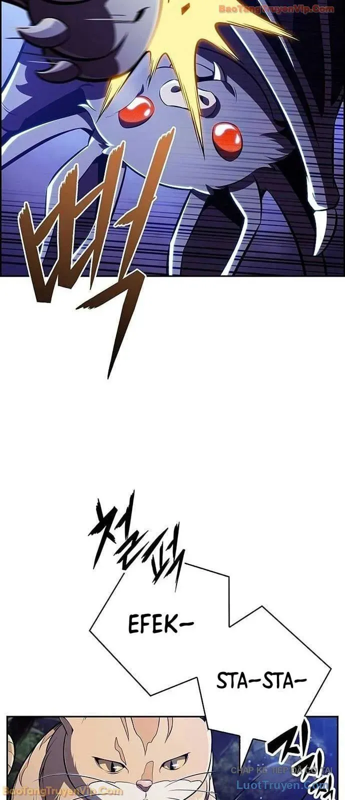 Trang truyện 25