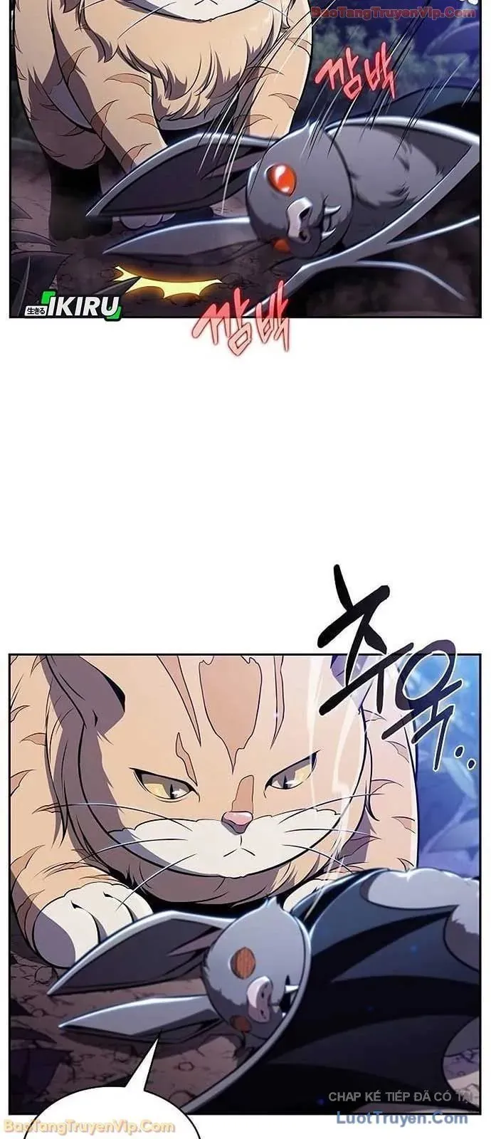 Trang truyện 26