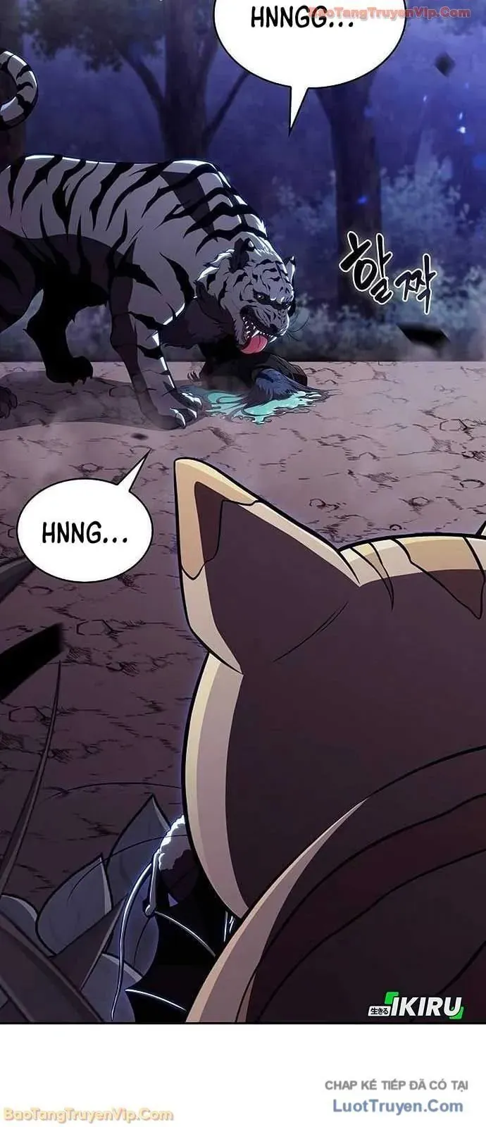 Trang truyện 28
