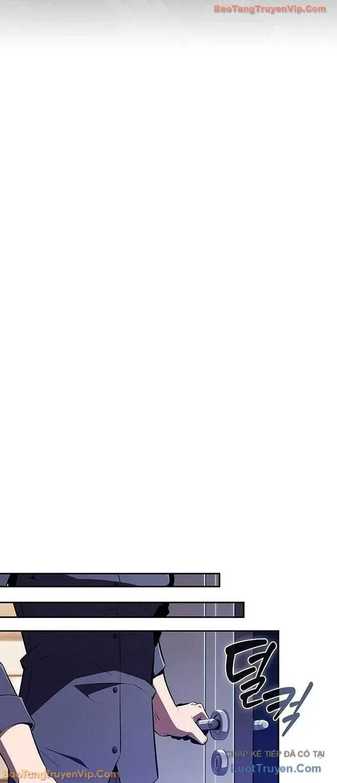 Trang truyện 32