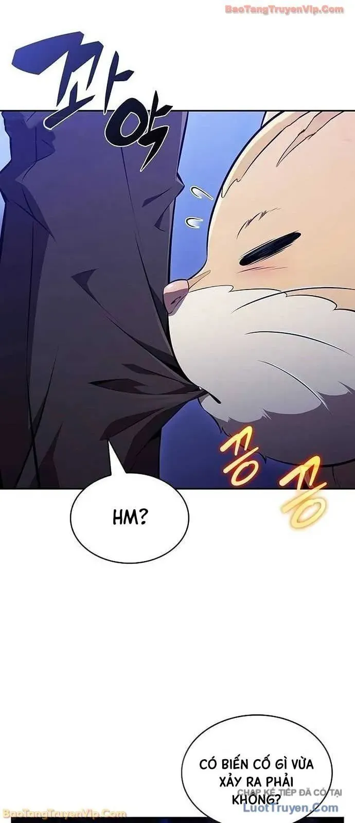 Trang truyện 35