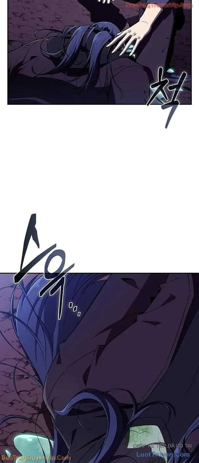 Trang truyện 44