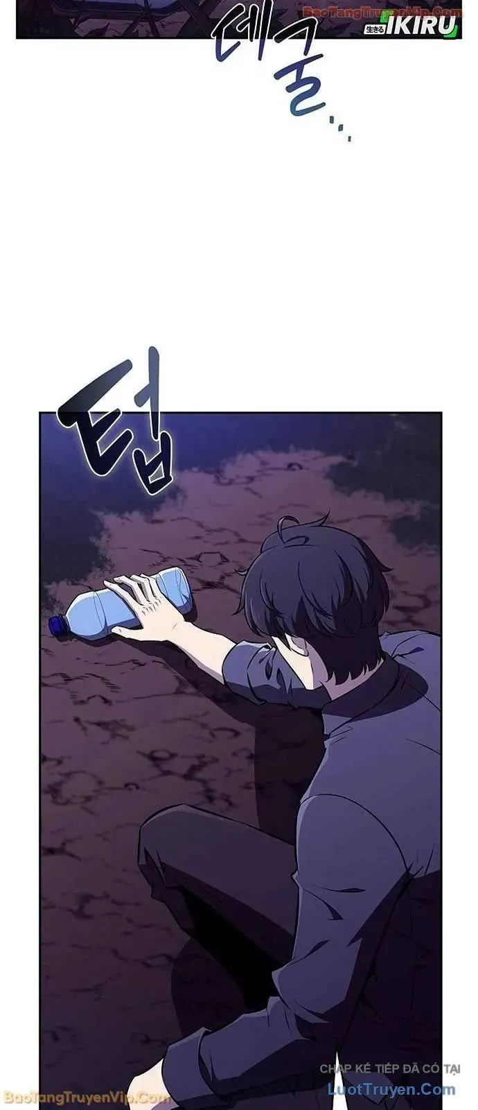 Trang truyện 54