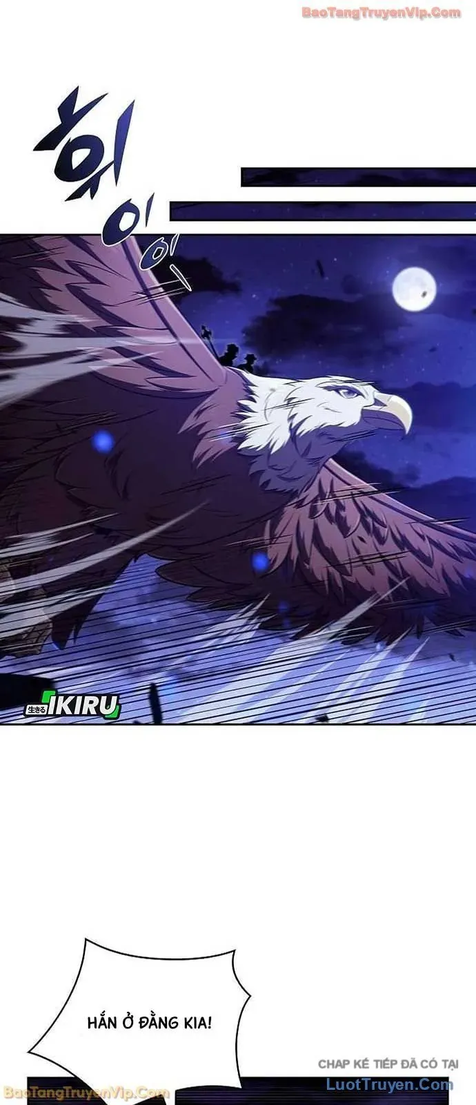 Trang truyện 63
