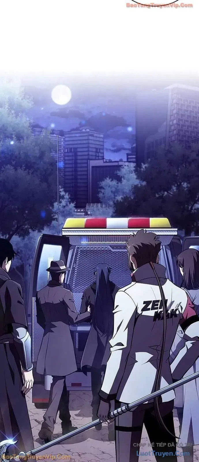 Trang truyện 72
