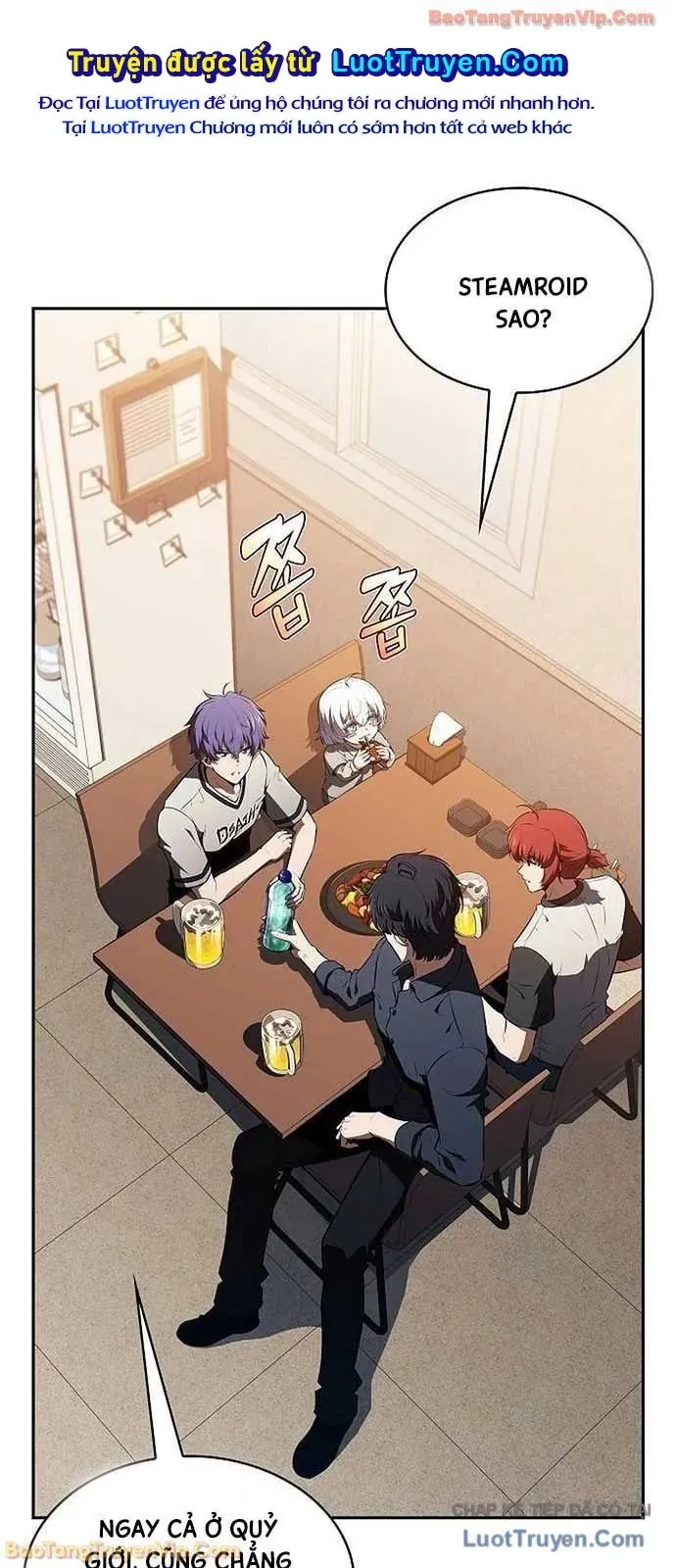 Trang truyện 75