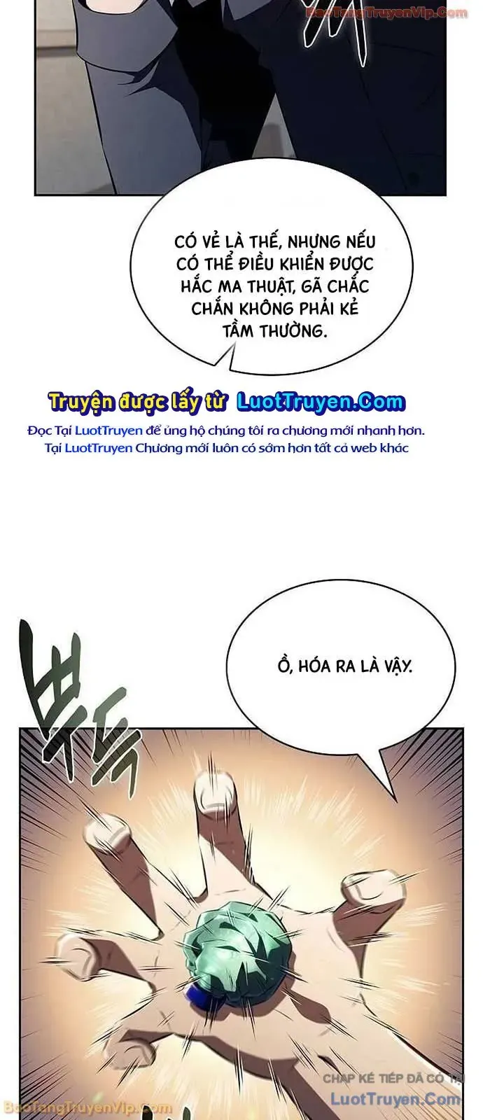 Trang truyện 79