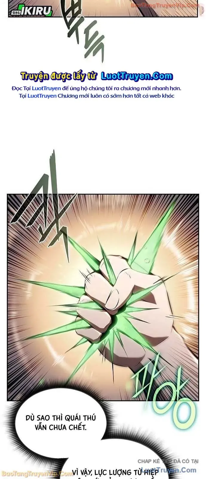 Trang truyện 80