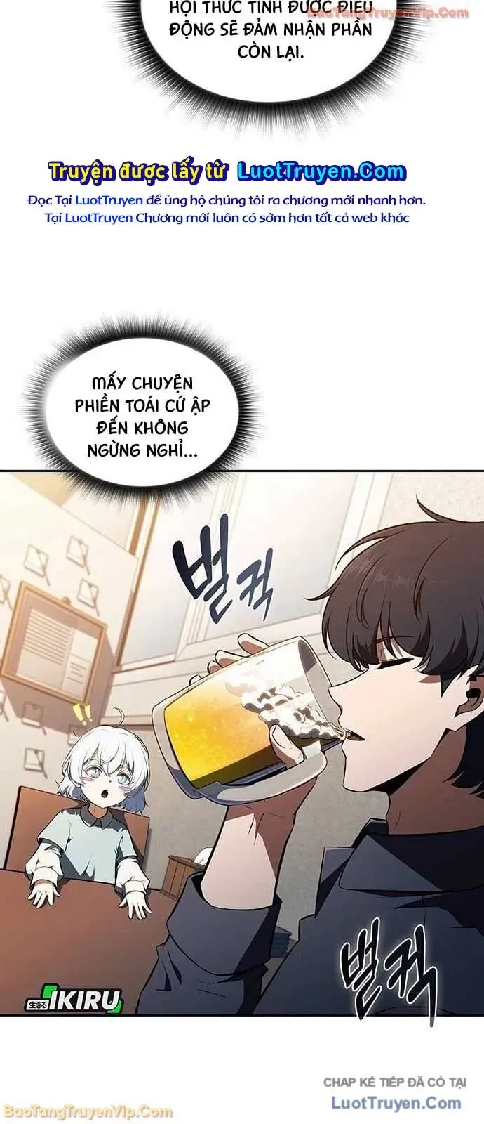 Trang truyện 81