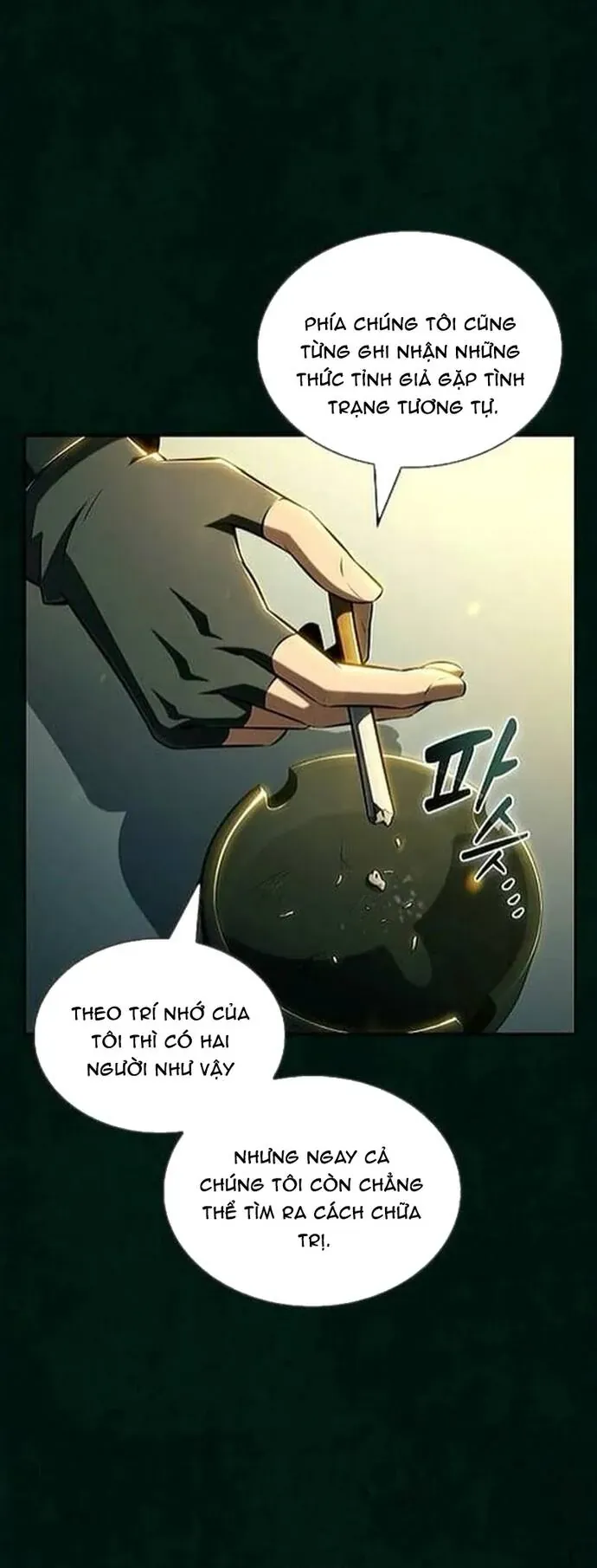 Trang truyện 15