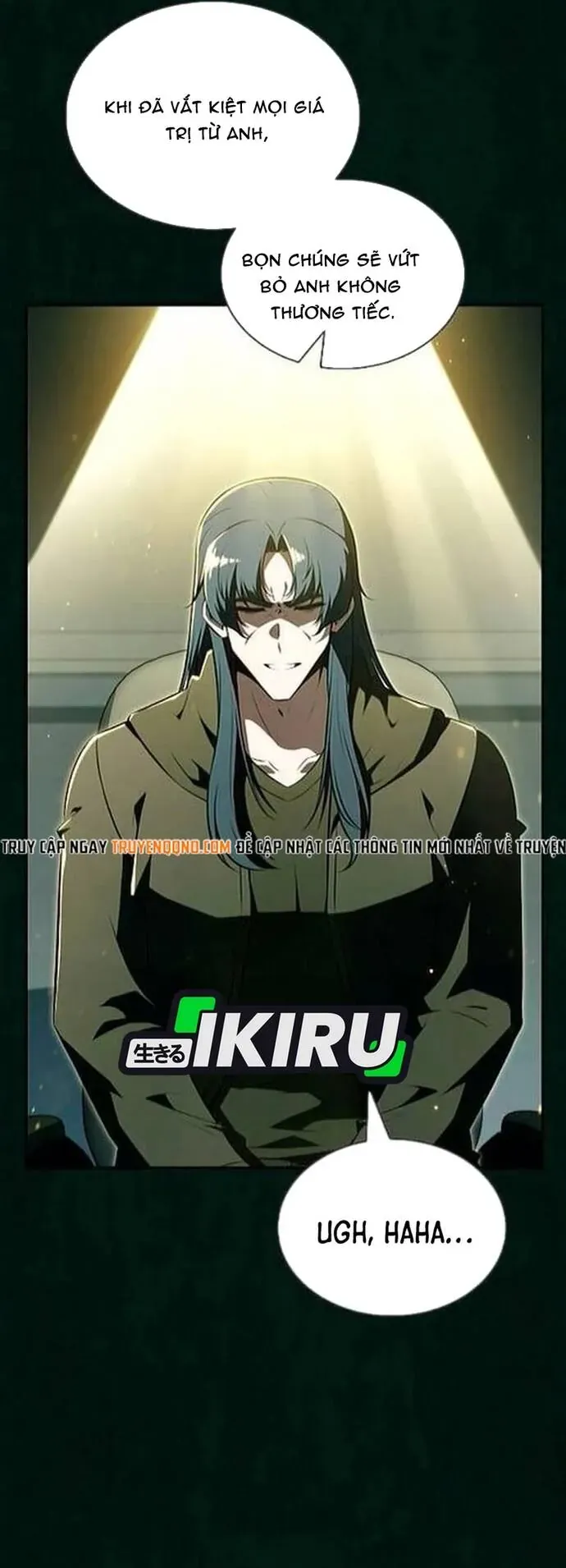 Trang truyện 17