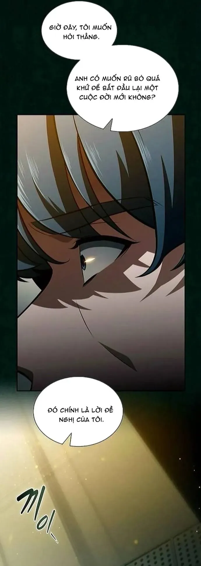 Trang truyện 20