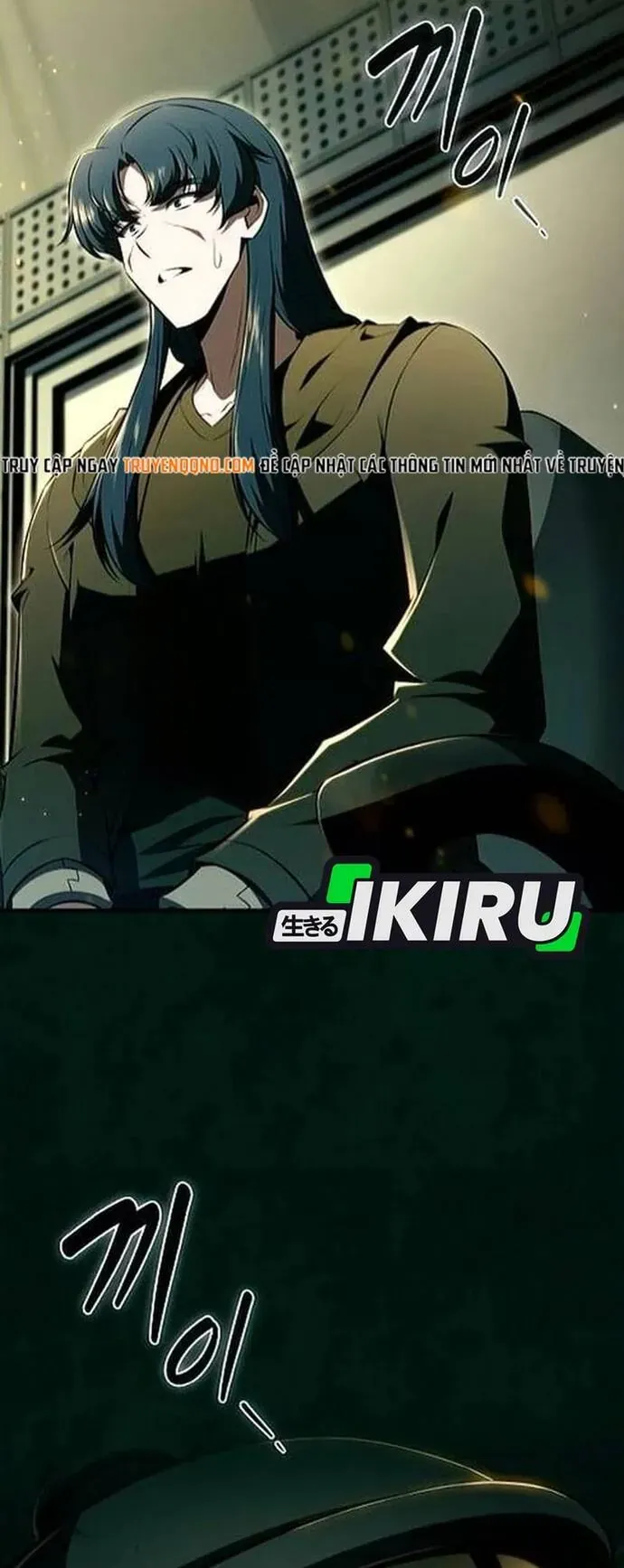 Trang truyện 21