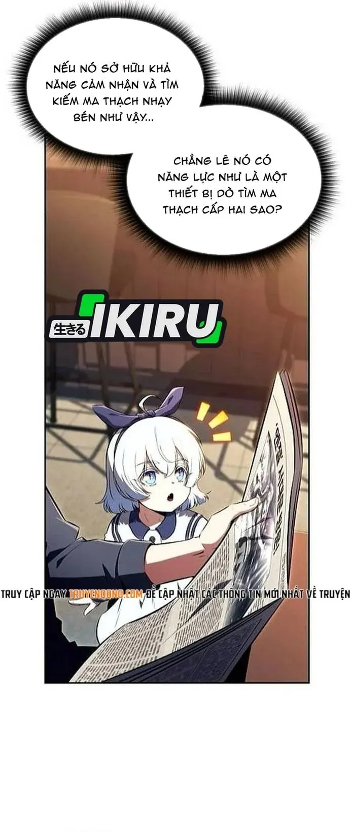 Trang truyện 28