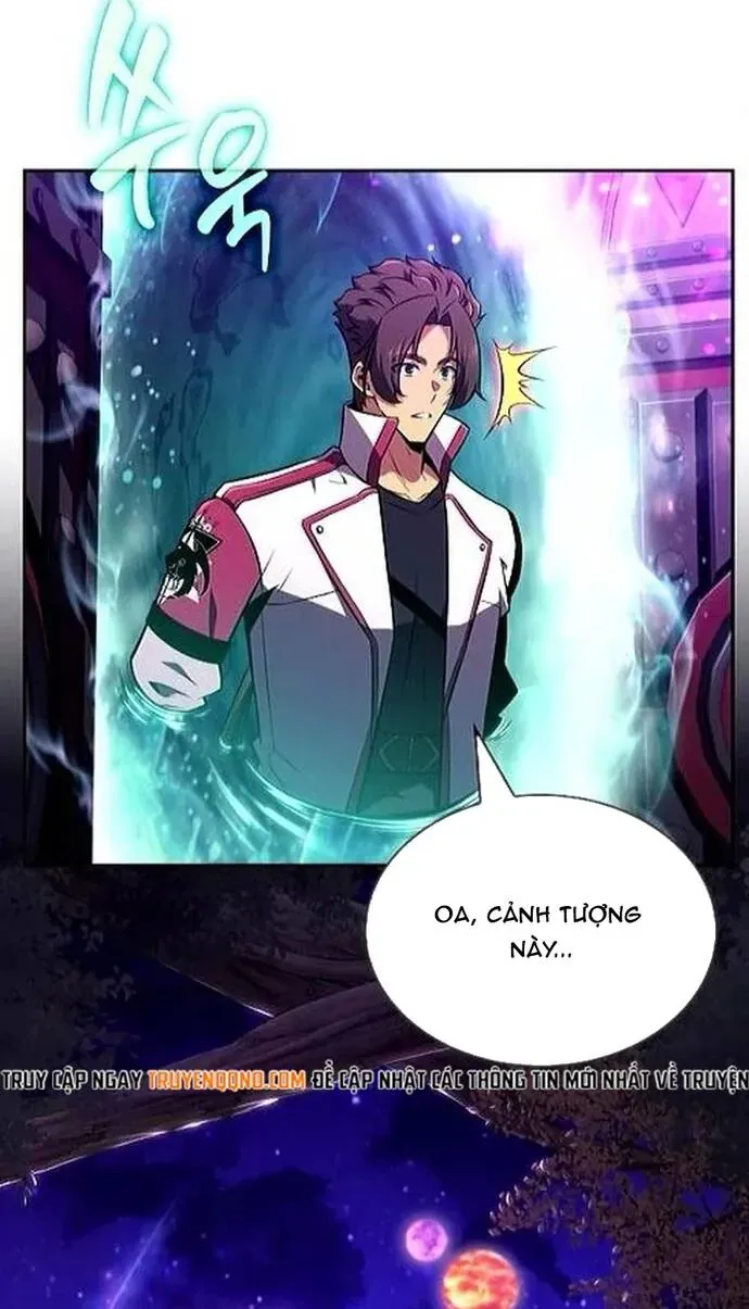 Trang truyện 47