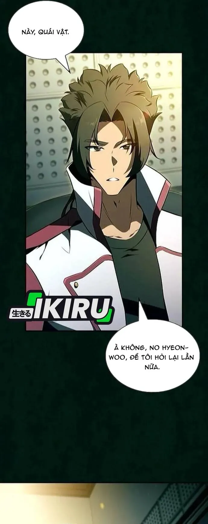 Trang truyện 6