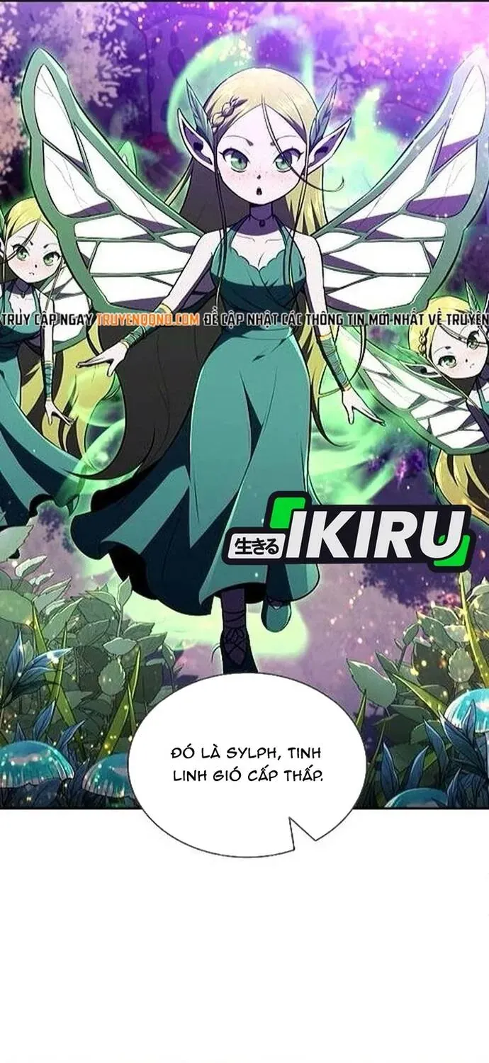Trang truyện 52