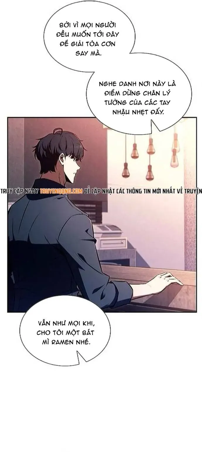 Trang truyện 60