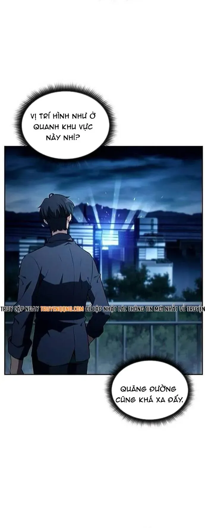 Trang truyện 68
