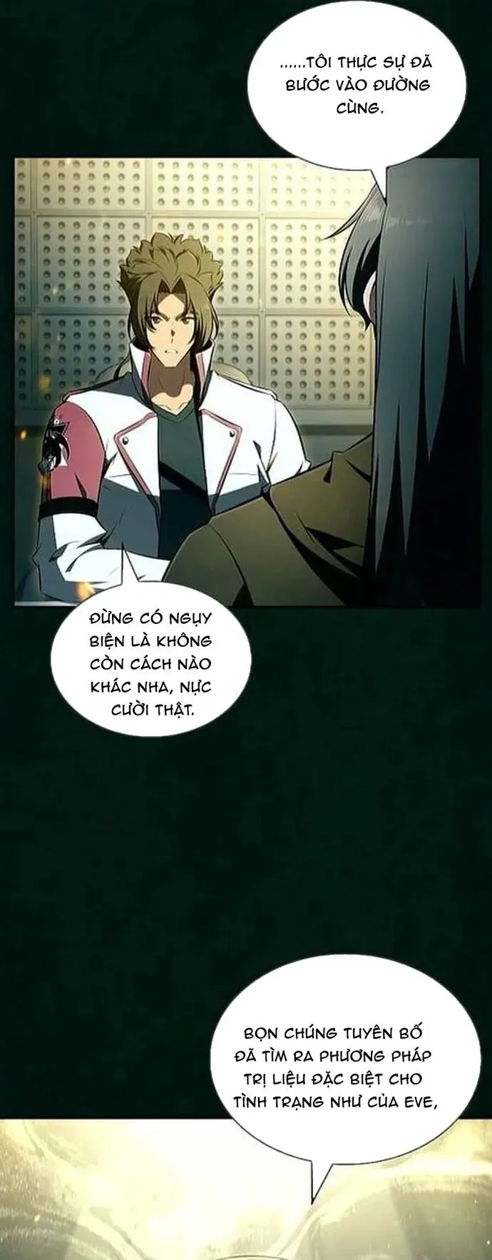 Trang truyện 8