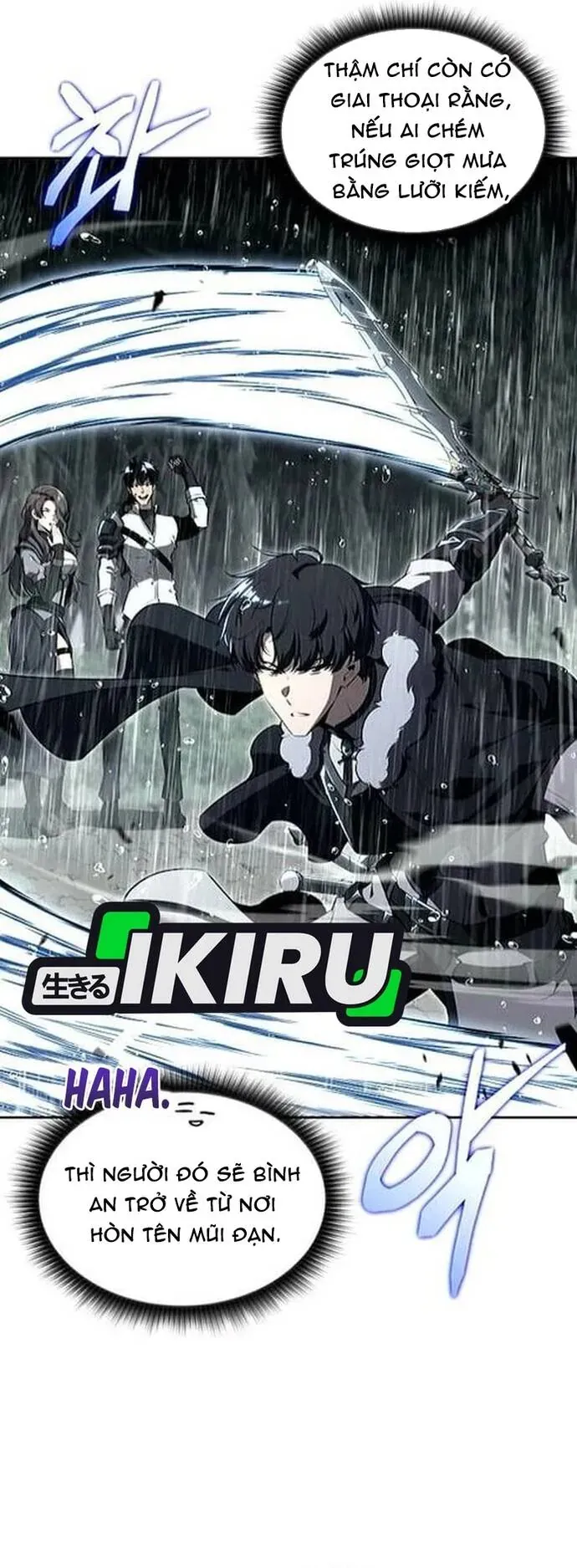 Trang truyện 74