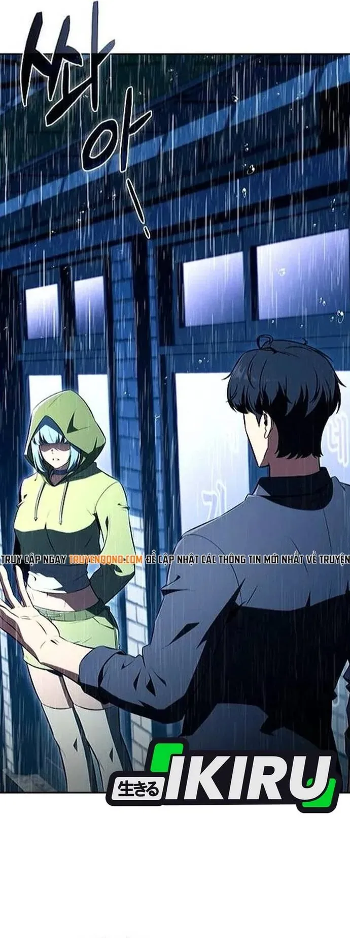 Trang truyện 77