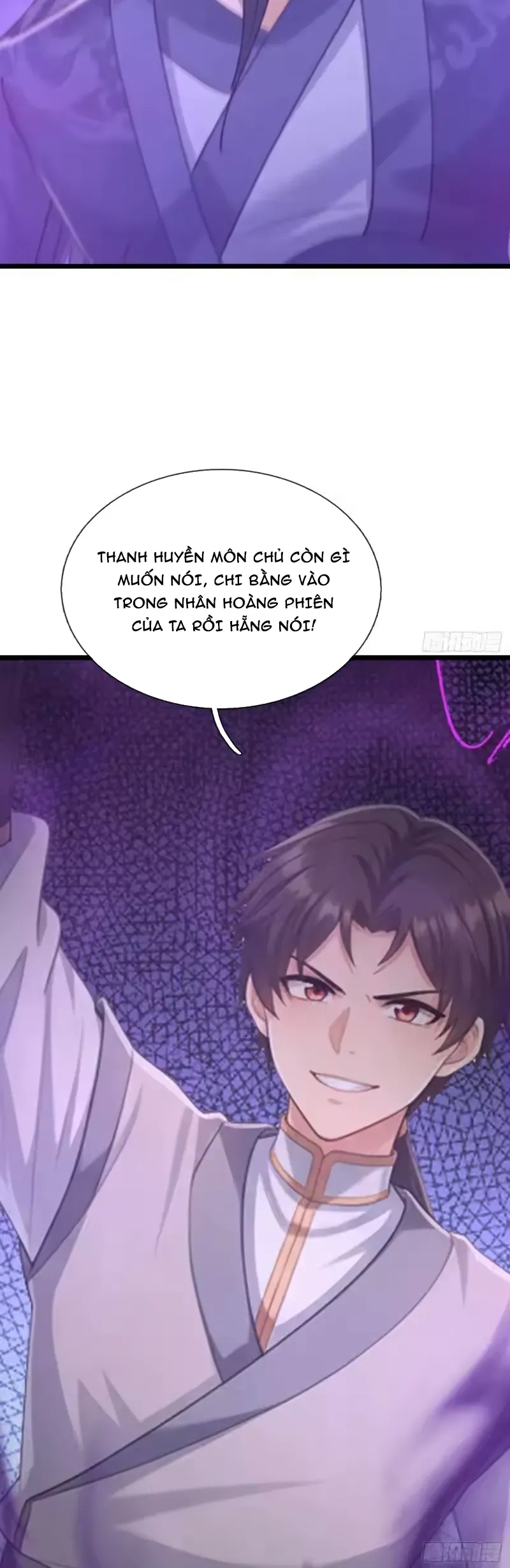 Trang truyện 14
